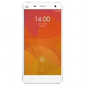 Xiaomi Mi 4