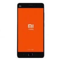 Xiaomi Mi 5
