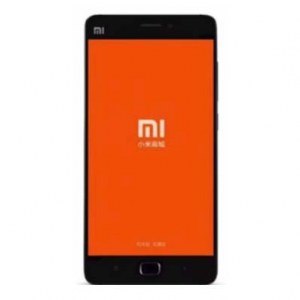 Xiaomi Mi 5