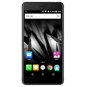 Micromax Canvas Evok