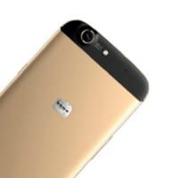 Micromax Canvas A300