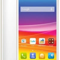 Canvas Nitro 2