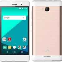 Micromax Canvas Spark 4G Q4201