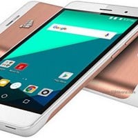 Micromax Canvas Spark 4G Q4201