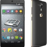Micromax Canvas Xpress 2