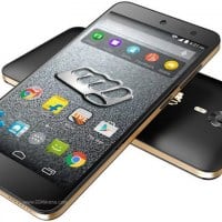 Micromax Canvas Xpress 2