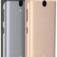 Micromax Vdeo 1