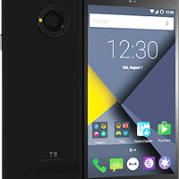 micromax yu yunique review