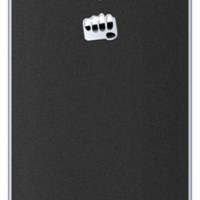 Micromax Canvas Spark Q380