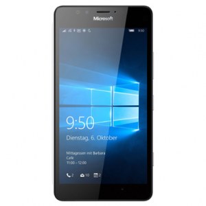 Microsoft Lumia 950