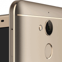 Coolpad Note 5