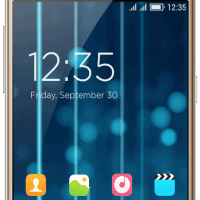 Coolpad Note 5