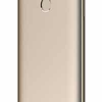 Coolpad Note 5