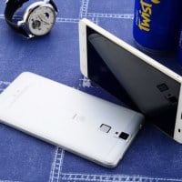 Pepsi Phone P1s