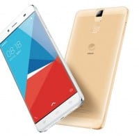 Pepsi Phone P1s