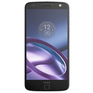 Motorola Moto Z