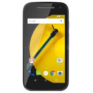 Moto E (2nd Gen)