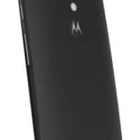 Moto G2