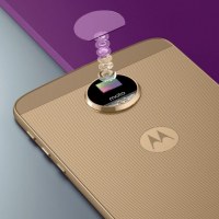 Motorola Moto Z Force
