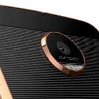 Motorola Moto Z Force