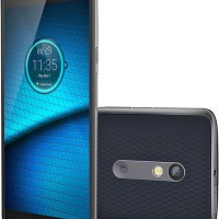 Motorola DROID MAXX 2