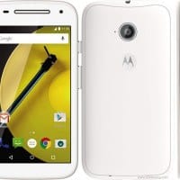 Moto E (2nd Gen)