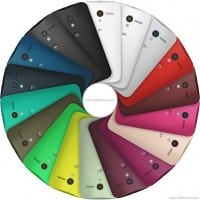 Moto X