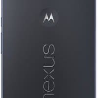 Nexus 6