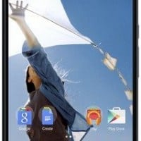 Nexus 6