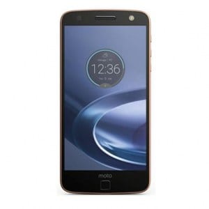 Motorola Moto Z Force