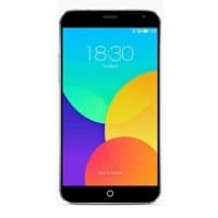 meizu mx4