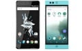 OnePlus X vs Nextbit Robin