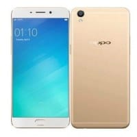 Oppo F1