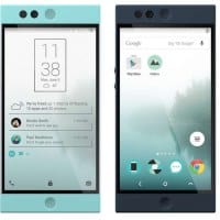 Nextbit Robin