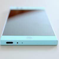 Nextbit Robin