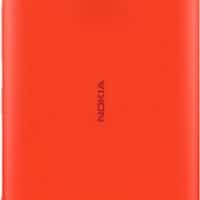 Nokia Lumia 1320