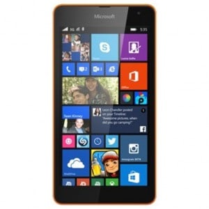 Microsoft Lumia 1330