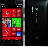 Nokia Lumia 928