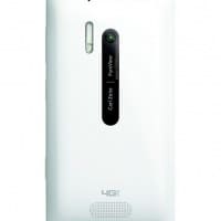 Nokia Lumia 928