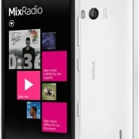 Nokia Lumia 930
