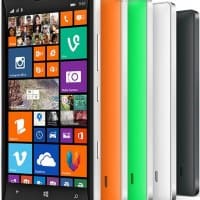 Nokia Lumia 930