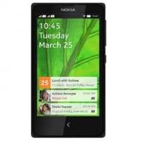 Nokia X+