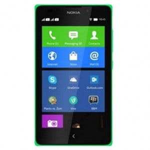 Nokia XL