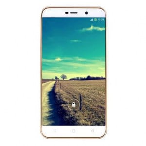 Coolpad Note 3 Lite