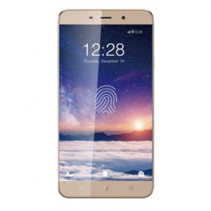 Coolpad Note 3