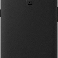 OnePlus One