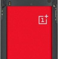 OnePlus One