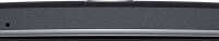 OnePlus One