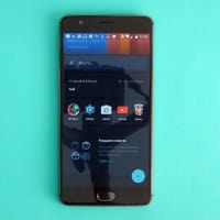 OnePlus 3