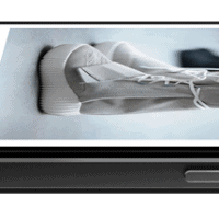 oneplus two side